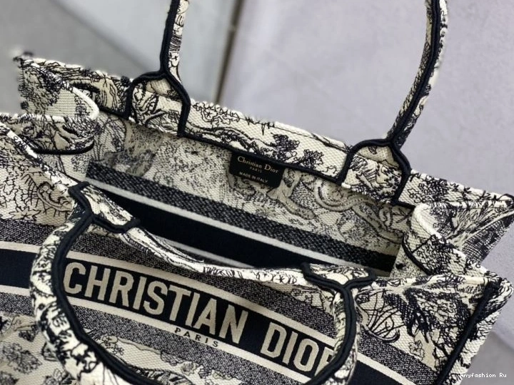 Christian Bags Shopping Dior HighPerformance 70507 0815